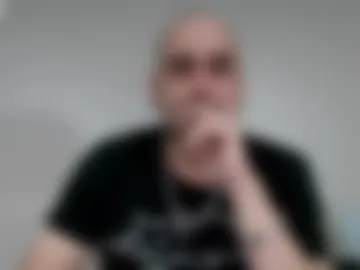 manicpixiedreamfrog webcam preview