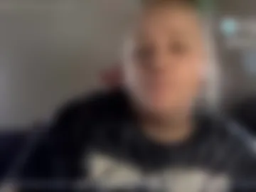 manicpixiepop photo 8