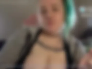 manicpixiepop photo 7