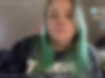 manicpixiepop photo 6