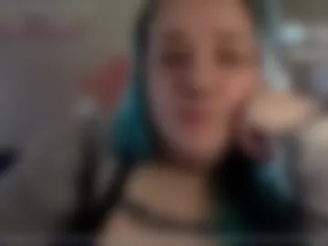 manicpixiepop photo 4