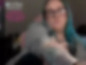 manicpixiepop photo 2