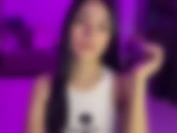 manika21 photo 6