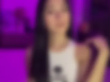 manika21 photo 4