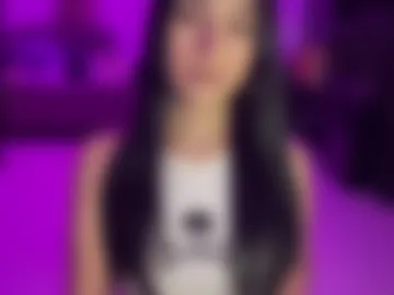 manika21 photo 3