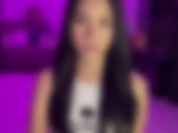 manika21 photo 2