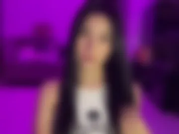manika21 live webcam preview