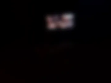 manilpatel00000 live webcam preview