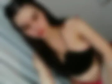 manilynforyou photo 5