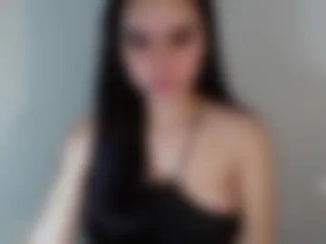 manilynforyou photo 4