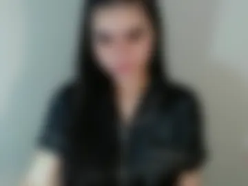 manilynforyou webcam preview