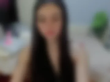 manilynforyou photo 3