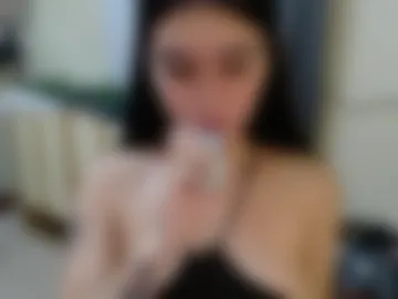 manilynforyou photo 2