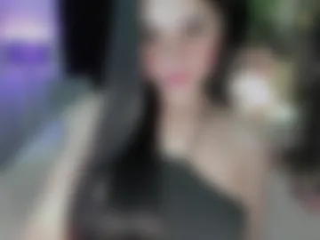 manilynforyou photo 4