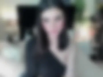 manilynforyou webcam preview