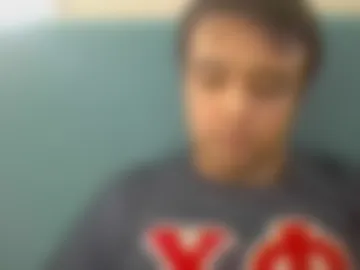 manit21201 live webcam preview