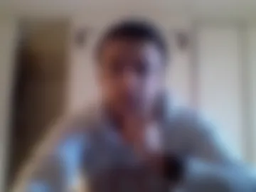 manit21201 live webcam preview