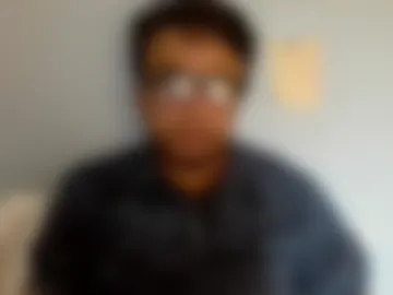 manit21201 live webcam preview