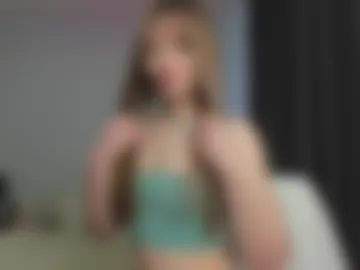 manita_misti webcam preview