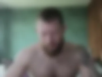 manjerk_on_cb photo 8