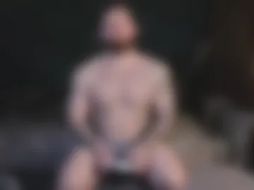 manjerk_on_cb photo 2