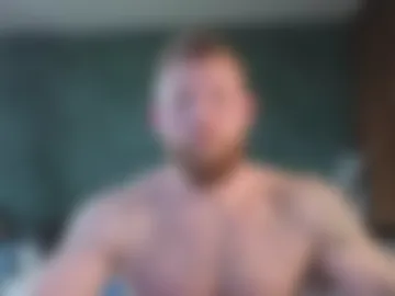 manjerk_on_cb webcam preview