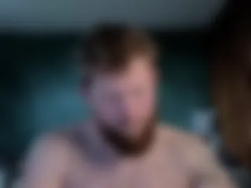 manjerk_on_cb webcam preview