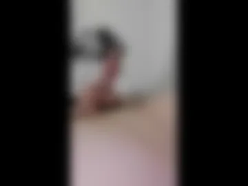 mankisss live webcam preview