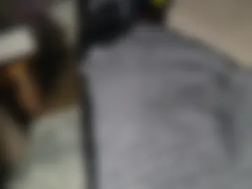 manlikesolo live webcam preview