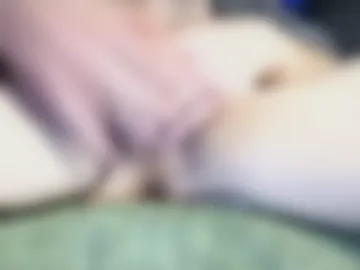 manlikesolo live webcam preview