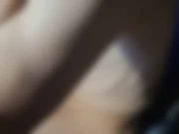 manlikesolo photo 8