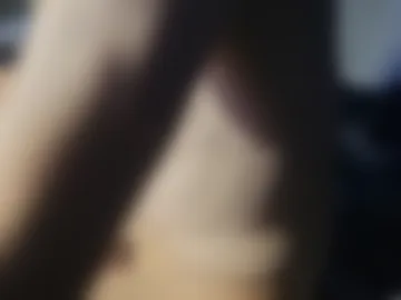 manlikesolo photo 3