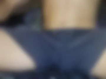 manlikesolo photo 2