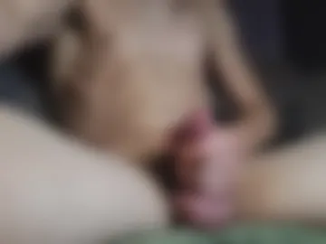 manlikesolo live webcam preview