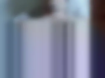 manlovetmtr69 live webcam preview