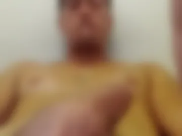 manlovetmtr69 live webcam preview