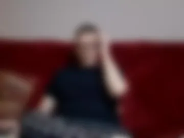 manlymanson webcam preview