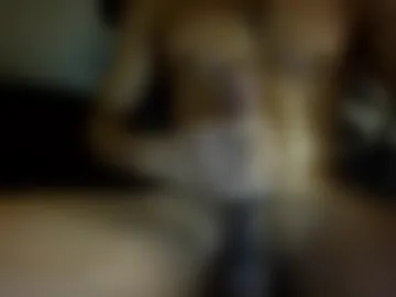 manlyz webcam preview