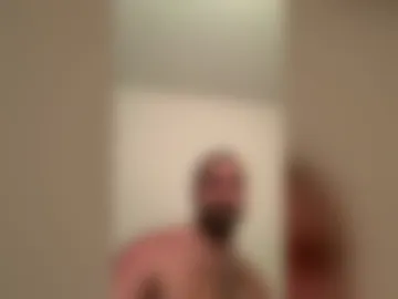manmadeforman live webcam preview