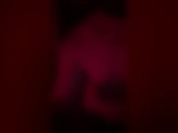 mannboy573134 live webcam preview