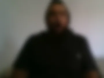 mannhirych live webcam preview