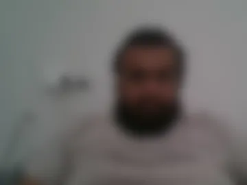 mannhirych live webcam preview