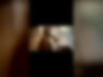 manny764065 live webcam preview