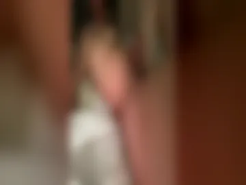 manny833196 live webcam preview