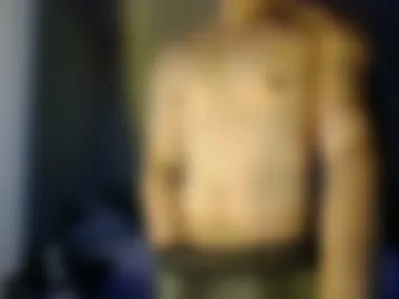 manny_dove live webcam preview