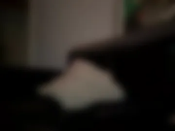 mannyboy628652 live webcam preview