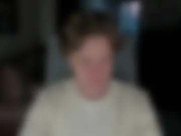 mannyforreal photo 8