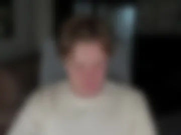 mannyforreal photo 7