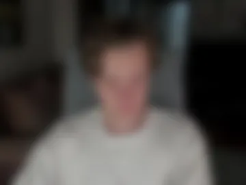 mannyforreal photo 5