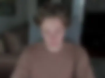 mannyforreal photo 3